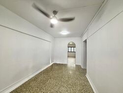 Blk 213 Ang Mo Kio Avenue 3 (Ang Mo Kio), HDB 3 Rooms #567975311